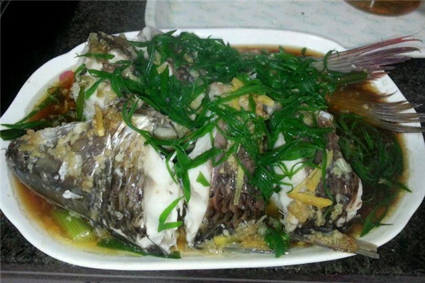 皮膚過敏能吃鯪魚嗎 當心加重癥狀