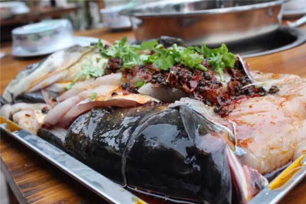 花鰱是發(fā)物嗎 花鰱魚(yú)食用禁忌