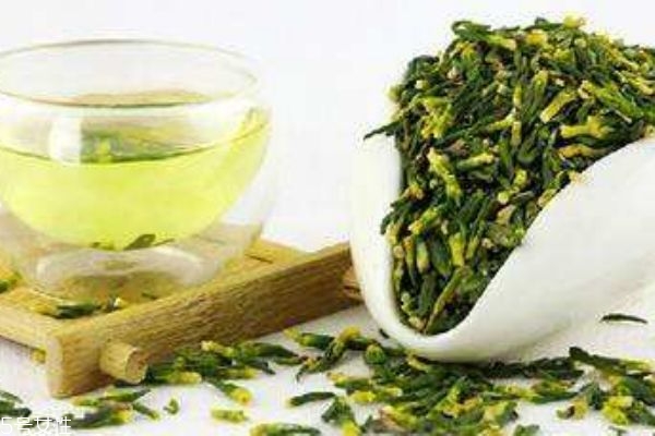 蓮子心泡水能長(zhǎng)期喝嗎 喝蓮子心泡水的注意事項(xiàng)