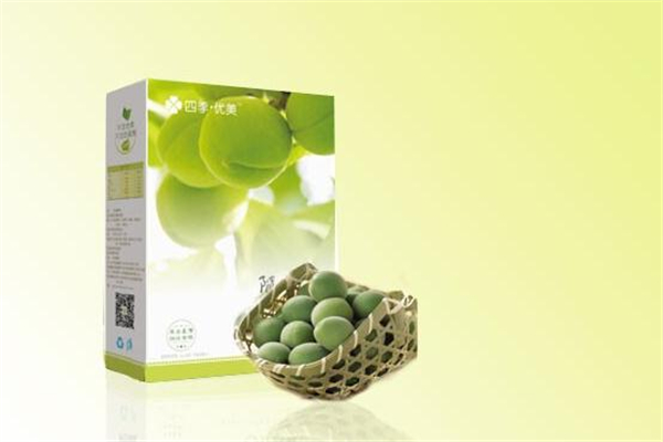 隨便果真的能減肥嗎 隨便果有效果嗎 隨便果真的能減肥嗎 隨便果有效果嗎