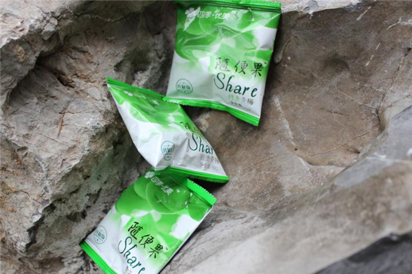 隨便果可以祛痘嗎 和體質(zhì)有關(guān) 隨便果可以祛痘嗎 和體質(zhì)有關(guān)