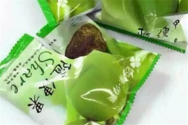 隨便果可以祛痘嗎 和體質(zhì)有關(guān) 隨便果可以祛痘嗎 和體質(zhì)有關(guān)