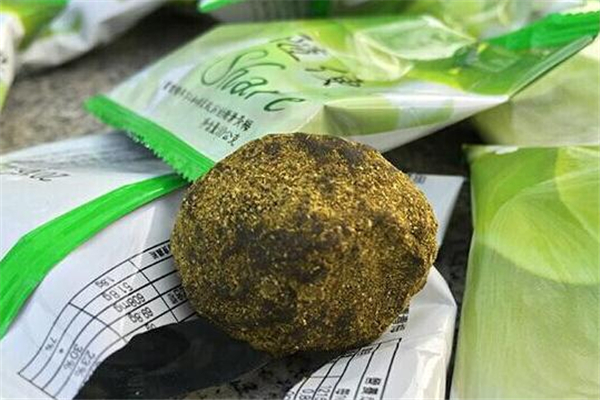 隨便果可以祛痘嗎 和體質(zhì)有關(guān) 隨便果可以祛痘嗎 和體質(zhì)有關(guān)