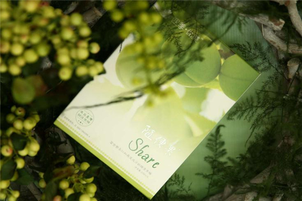 隨便果什么時候吃最好 飯前排毒效果佳 隨便果什么時候吃最好 飯前排毒效果佳