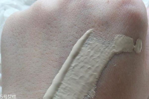 蘭蔻持妝粉底液色號(hào) 教你如何挑選正確色號(hào) 蘭蔻持妝粉底液色號(hào) 教你如何挑選正確色號(hào)