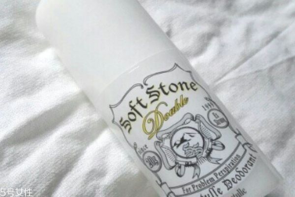 止汗石是什么原理 日本殿堂級(jí)止汗石測評(píng)