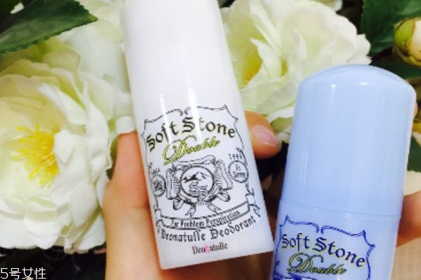 止汗石是什么原理 日本殿堂級(jí)止汗石測評(píng)