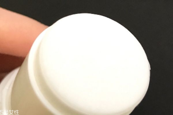 止汗石是什么原理 日本殿堂級(jí)止汗石測評(píng)