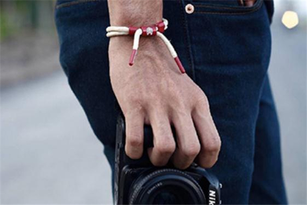 rastaclat小獅子手鏈正品在哪買 rastaclat官網(wǎng) rastaclat小獅子手鏈正品在哪買 rastaclat官網(wǎng)