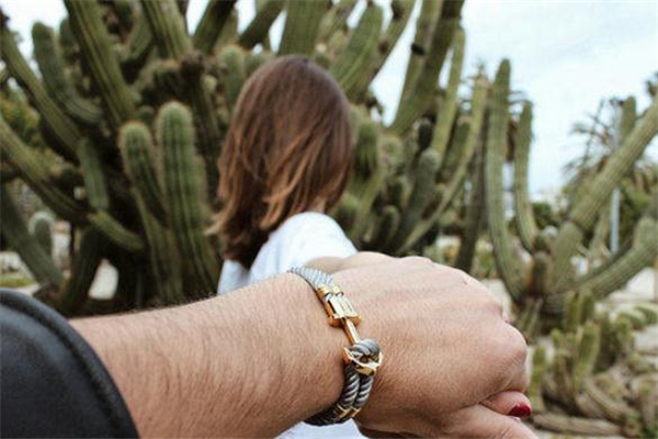 潮牌手鏈有哪些牌子 潮牌手鏈品牌推薦 潮牌手鏈有哪些牌子 潮牌手鏈品牌推薦