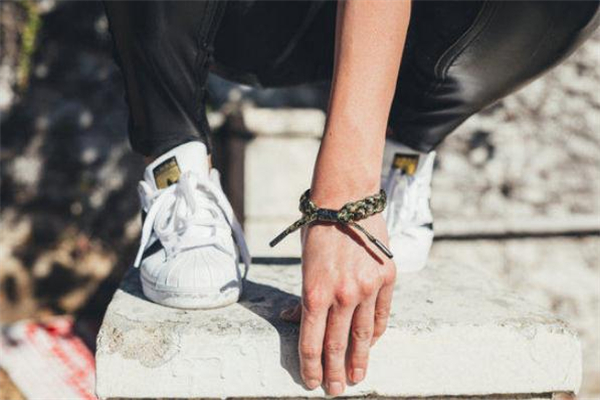 潮牌手鏈有哪些牌子 潮牌手鏈品牌推薦 潮牌手鏈有哪些牌子 潮牌手鏈品牌推薦