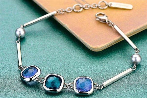 brosway是什么牌子 意大利珠寶品牌