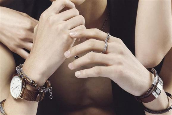 brosway屬于什么檔次 時尚首飾領(lǐng)導(dǎo)者