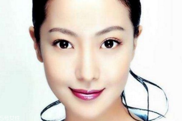 什么是激光祛斑反黑 激光反黑了怎么修復