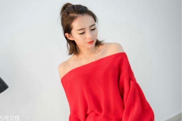 打瘦肩針背會薄嗎 瘦肩針的注意事項 打瘦肩針背會薄嗎 瘦肩針的注意事項