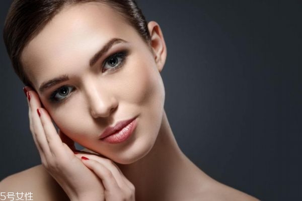 什么是激光祛斑反黑 激光反黑了怎么修復