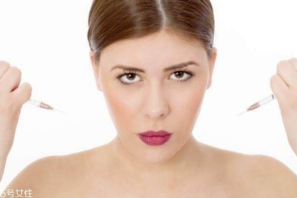 打瘦肩針的過(guò)程怎樣 打了瘦肩針會(huì)反彈嗎 打瘦肩針的過(guò)程怎樣 打了瘦肩針會(huì)反彈嗎