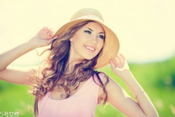 皮秒是什么意思 皮秒治療后注意事項(xiàng) 皮秒是什么意思 皮秒治療后注意事項(xiàng)