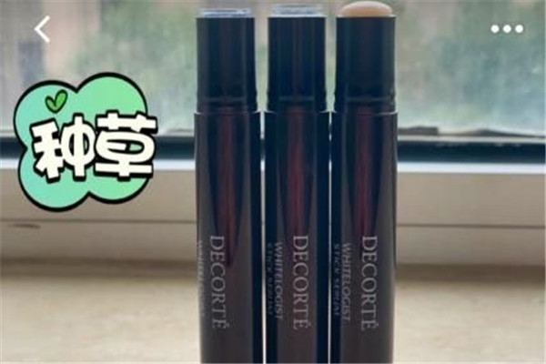 sk2淡斑筆好嗎 淡斑筆種類 sk2淡斑筆好嗎 淡斑筆種類