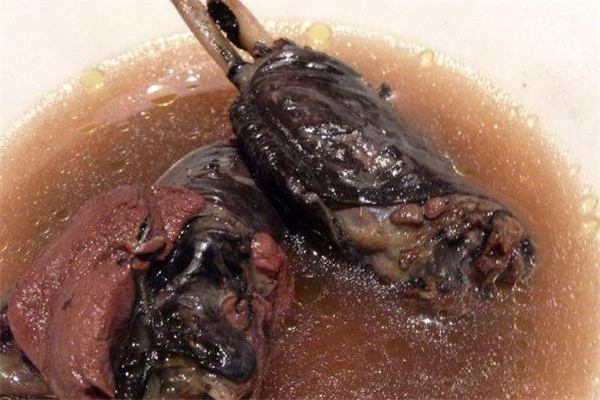 產婦可以吃烏雞嗎 要注意這些