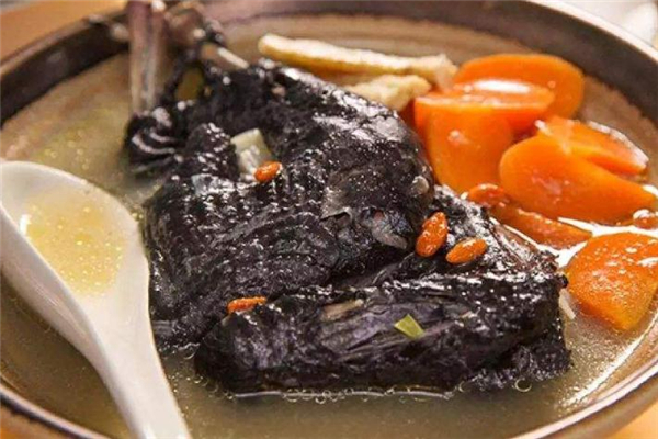 吃烏雞可以調(diào)理月經(jīng)嗎 調(diào)經(jīng)就選它 吃烏雞可以調(diào)理月經(jīng)嗎 調(diào)經(jīng)就選它