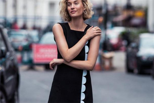 五一旅游穿什么衣服好看 三條萬(wàn)能神仙裙