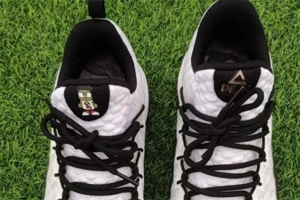 匹克閃電2019測(cè)評(píng) 路威版閃電2019開箱報(bào)告