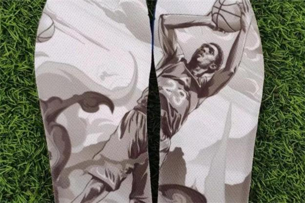 匹克閃電2019測(cè)評(píng) 路威版閃電2019開箱報(bào)告