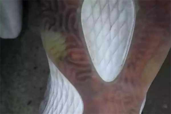 匹克閃電2019測(cè)評(píng) 路威版閃電2019開箱報(bào)告