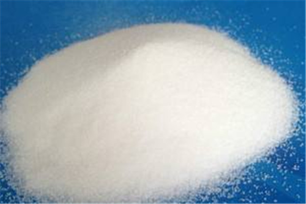 吃太咸的危害 健康吃法這樣吃 吃太咸的危害 健康吃法這樣吃