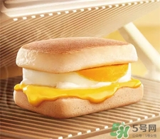 吃芝士會(huì)發(fā)胖嗎?吃芝士會(huì)胖嗎?