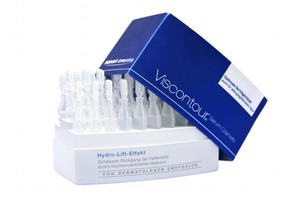 德國(guó)維詩(shī)朵玻尿酸原液怎么樣 維詩(shī)朵玻尿酸使用方法 德國(guó)維詩(shī)朵玻尿酸原液怎么樣 維詩(shī)朵玻尿酸使用方法