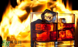 什么東西可以解酒？解酒的最快方法