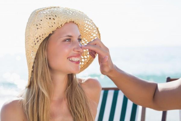 防曬霜開封一年了還能用嗎 防曬霜保質期多久