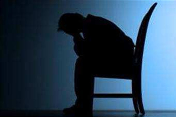 長期熬夜的危害 熬夜的壞處 長期熬夜的危害 熬夜的壞處