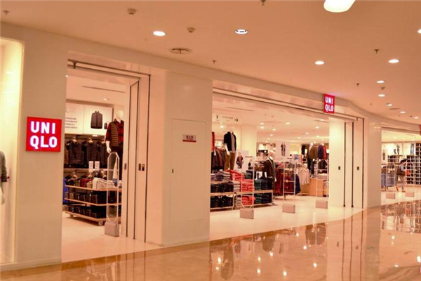 優(yōu)衣庫(kù)為什么這么便宜 超高性?xún)r(jià)比