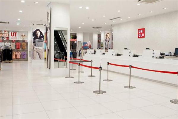 優(yōu)衣庫(kù)為什么這么便宜 超高性?xún)r(jià)比