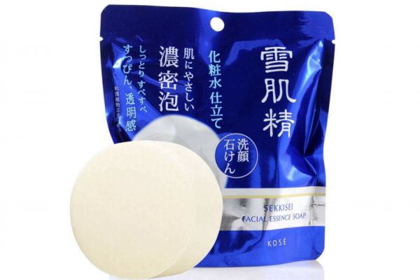 高絲的哪款好用 高絲明星產(chǎn)品