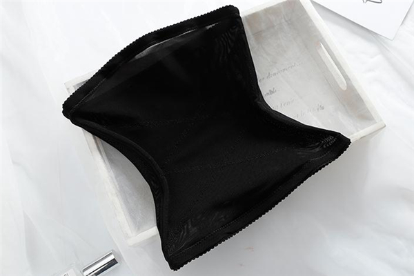 束腰帶真的能瘦腰嗎 要配合運(yùn)動 束腰帶真的能瘦腰嗎 要配合運(yùn)動