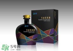 什么東西可以解酒？解酒的最快方法