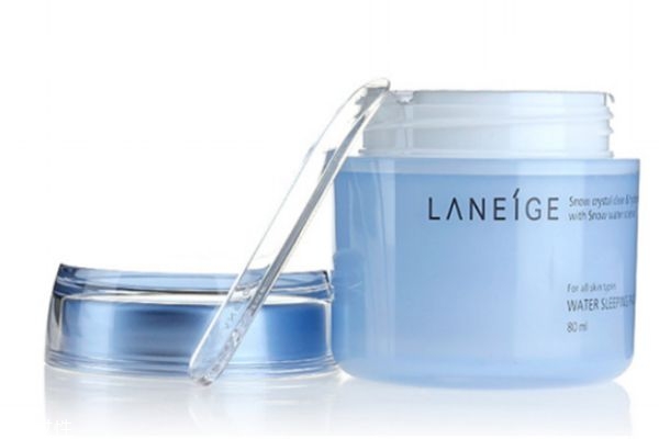 保濕面膜是補水的嗎 用什么面膜補水