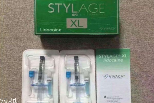 絲麗玻尿酸哪個國家的 絲麗玻尿酸能維持多久 絲麗玻尿酸哪個國家的 絲麗玻尿酸能維持多久