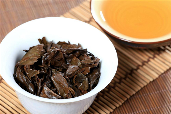 老白茶的功效與作用 營(yíng)養(yǎng)價(jià)值豐富 老白茶的功效與作用 營(yíng)養(yǎng)價(jià)值豐富