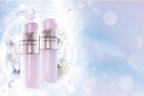 黛珂水乳為什么先用乳液 黛珂先用乳液再用水的原因