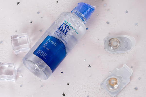 博士倫護(hù)理液好用嗎 博士倫護(hù)理液評(píng)測(cè) 博士倫護(hù)理液好用嗎 博士倫護(hù)理液評(píng)測(cè)