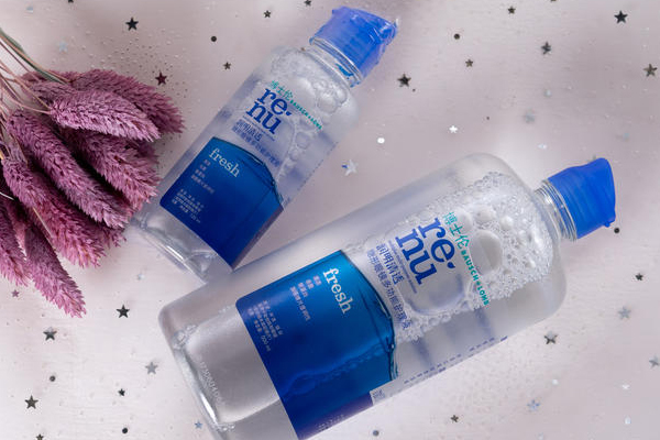 博士倫護(hù)理液好用嗎 博士倫護(hù)理液評(píng)測(cè) 博士倫護(hù)理液好用嗎 博士倫護(hù)理液評(píng)測(cè)