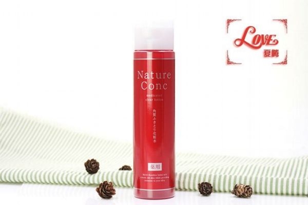 娜麗絲去角質(zhì)水多少錢(qián) 娜麗絲去角質(zhì)水適合膚質(zhì)