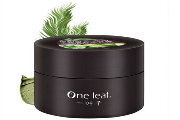 一葉子清潔泥膜怎么樣 一葉子清潔面膜怎么用 一葉子清潔泥膜怎么樣 一葉子清潔面膜怎么用