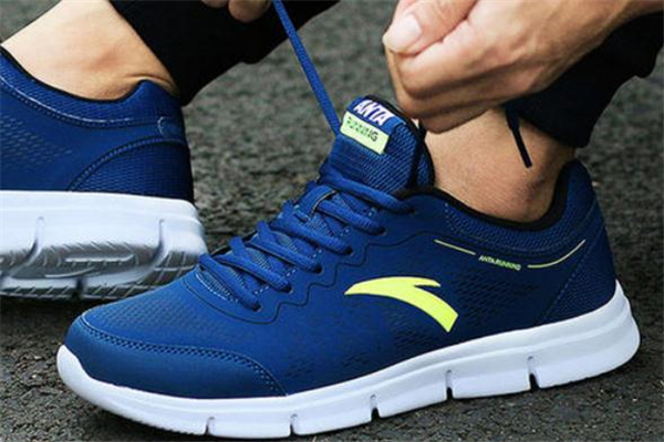 安踏是哪個(gè)國(guó)家的品牌 國(guó)貨之光 安踏是哪個(gè)國(guó)家的品牌 國(guó)貨之光