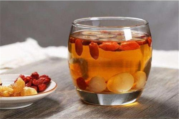 夏天可以喝紅茶嗎 紅茶的作用 夏天可以喝紅茶嗎 紅茶的作用